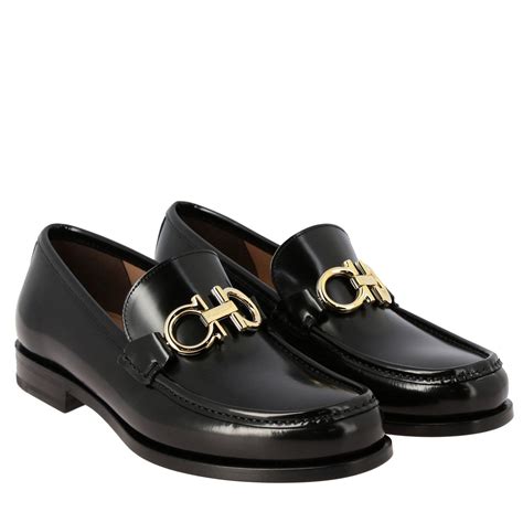 cheap salvatore ferragamo loafers|salvatore ferragamo shoes clearance.